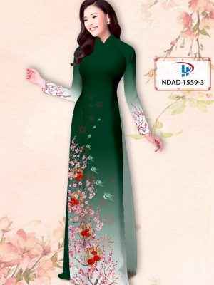 1634872212 vai ao dai dep mau moi (5)